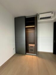 Irwell Hill Residences (D9), Apartment #524062271